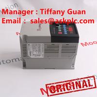 Allen-Bradley 1769-IF8 I/O Module